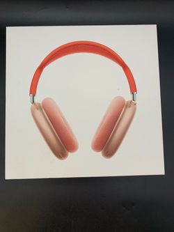 APPLE AIRPODS MAX 1ST GEN #35367