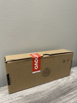 Lenovo 65W Standard AC Adapter (USB Type -C)