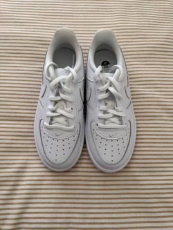Nike Air Force