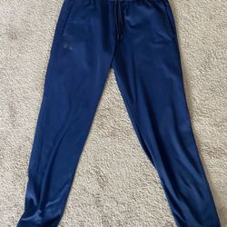 Under Armour Sweatpants