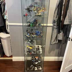 Lego Collection!