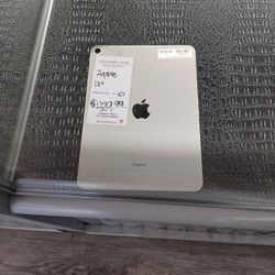Apple Ipad 