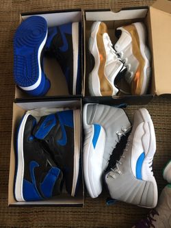 Prices are firm read description