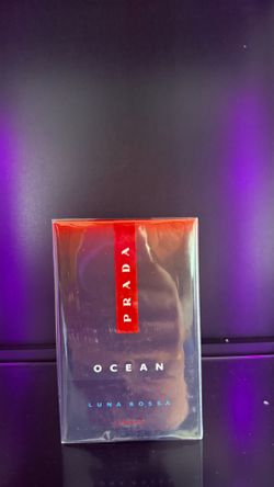 Prada Ocean 100 ml