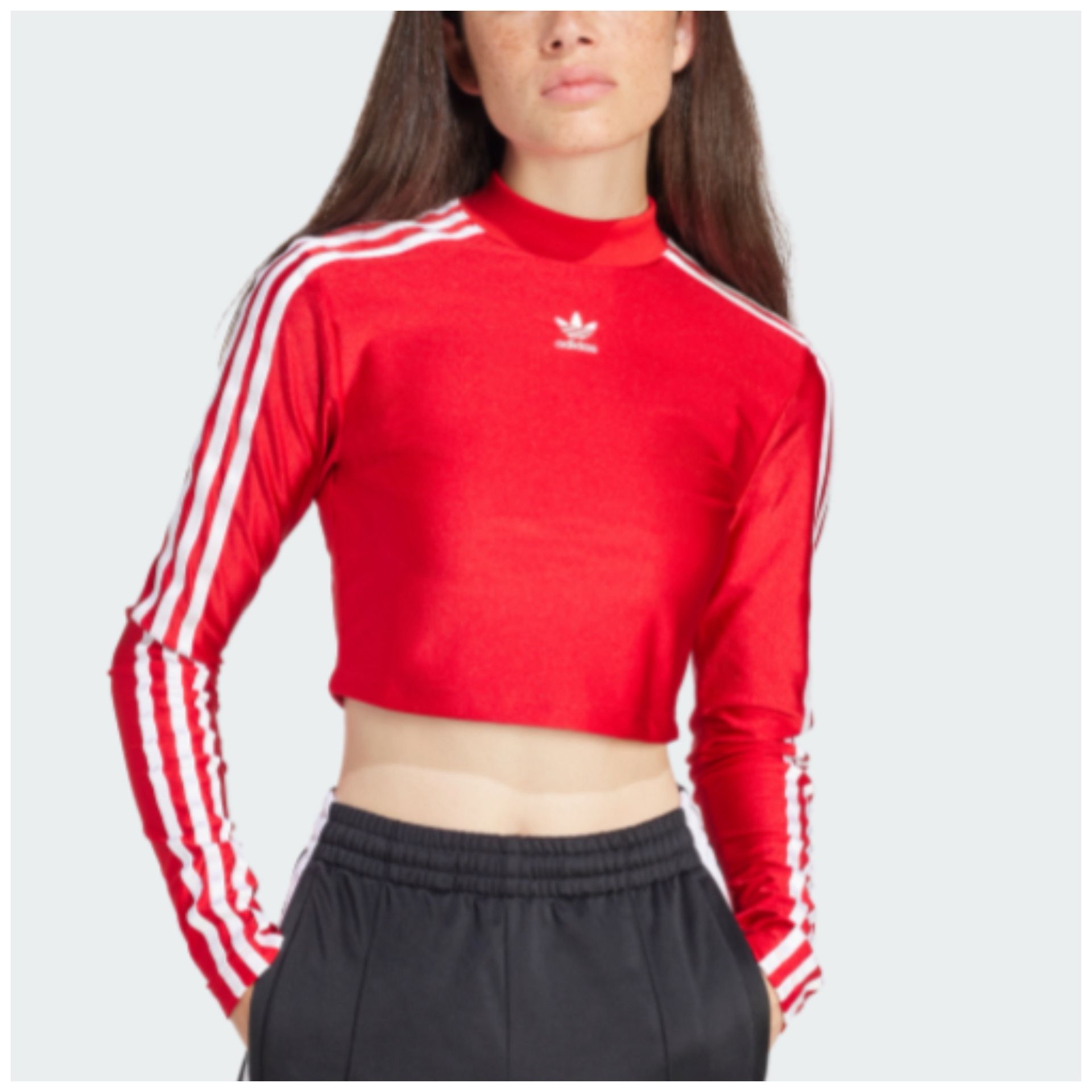 🔴 “BRAND NEW” ADIDAS ORIGINALS OUTFIT