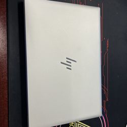 HP Elitebook 830 G7 I5