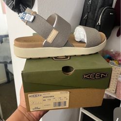 Keen Women Sandals NEW