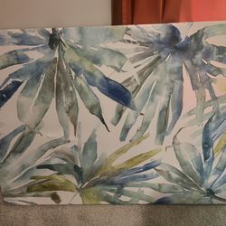 Wall Art / Decor 