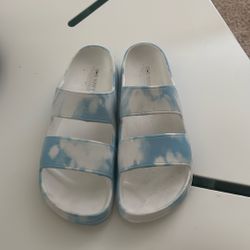Old Navy Sandals