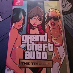 Gta