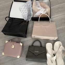 For Sale Yard Sale Garage Sale Resale Resellers eBay Remate Swap meet 