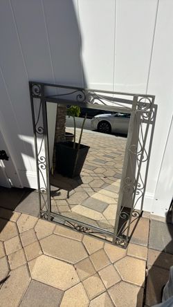 Mirror