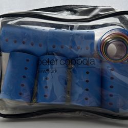Peter Coppola Hair Roller Set ❗️Firm Price