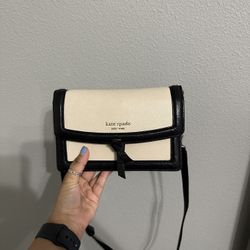 Kate Spade Crossbody