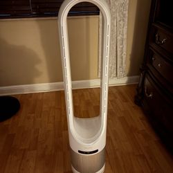 Purifier