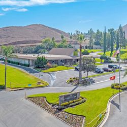 2 Burial Plots Pierce Brothers Valley Oaks, Westlake Village, California 