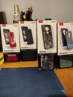 Nokia C5 Endi Cell Phone Cover