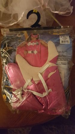 Lil girls dress up s4 asking 10 firm