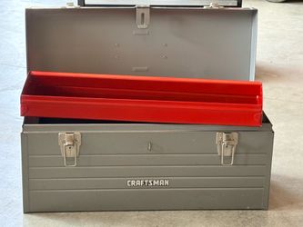 Toolbox