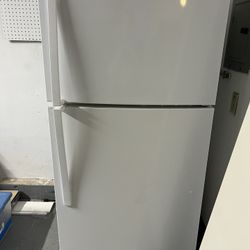 Whirlpool Refrigerator 