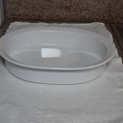 Corning Ware New 