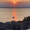 SeattleSeller