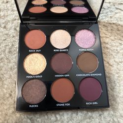 Morphe 9C
