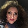 Claudia Garcia
