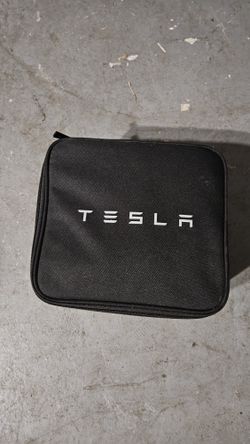 Tesla OEM Tow Hitch Trailer Receiver NEW