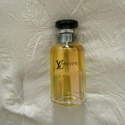 Perfume Louis Vuitton 