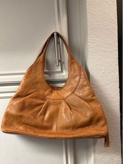 Sigurd Olsen genuine leather purse