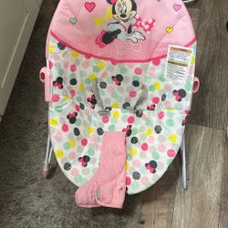 Kids Chair