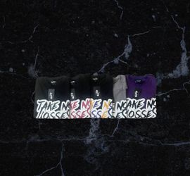 TAKENOLOSSES T Shirts 