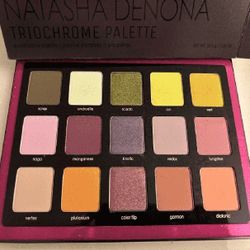Complete Beauty Makeup Collections for Smooth Finish country own