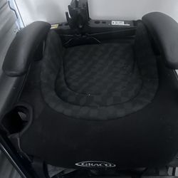 Graco Booster car seat Kids