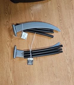 NEW Halloween Sickle Toy. 
$3 each.