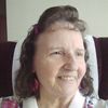 Kathy 73