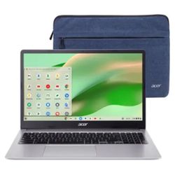 Acer - Chromebook 315 15.6 