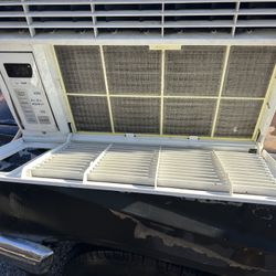 Window Ac Unit 