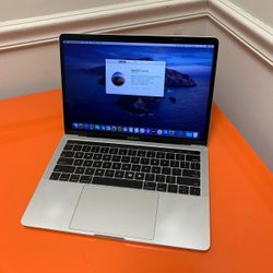 Apple MacBook Pro 2016 TouchBar 16GB RAM 2.9Ghz i5 -LOW PRICE!!!!