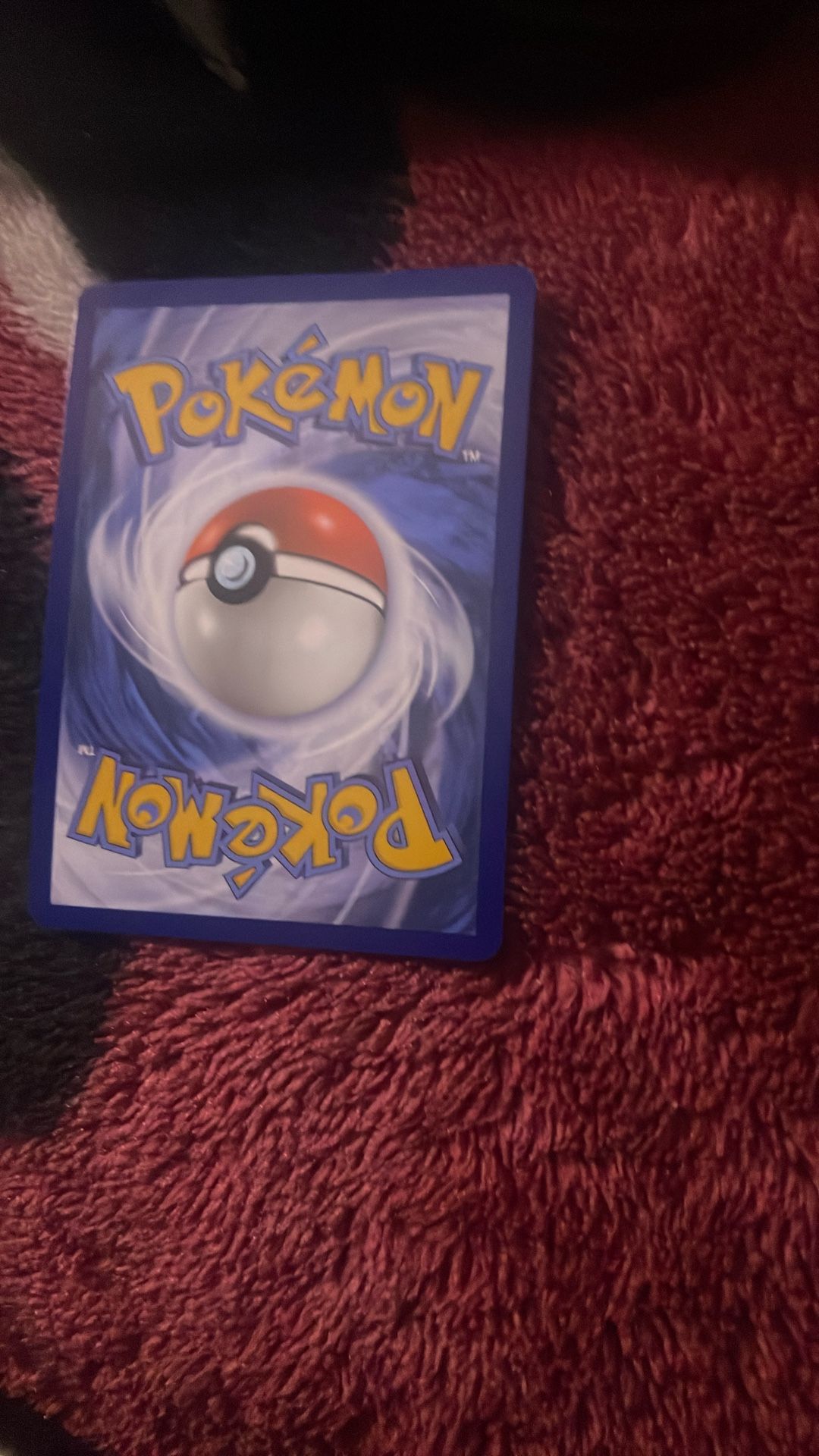 Ivysaur Full Art An Amazing Card Looking For Trade Or Buy 