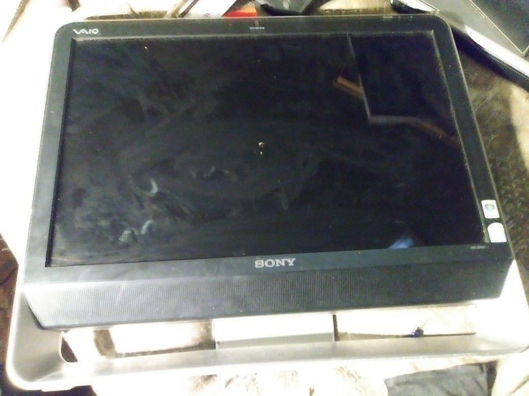 Sony vaio modelpcg2j3l