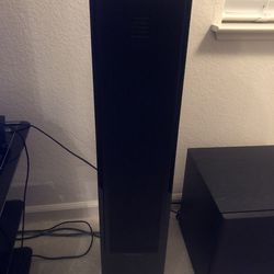 2 Martin Logan Motion 20s