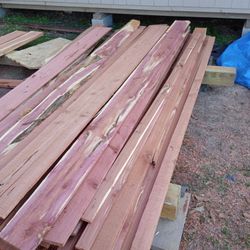 Lumber 