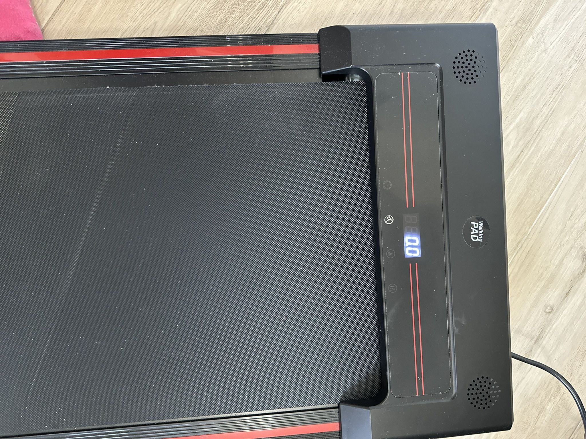 Walking Pad