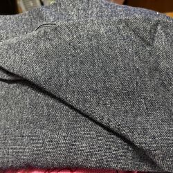 BNWT GOODALE Zippered Hoodie