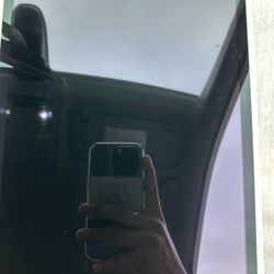 iPad Pro 11-inch (4th gen) Wi-fi + Cellular