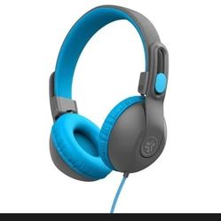 Jlab Kids Headphone