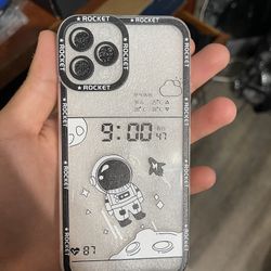 iPhone 12 Pro Case 