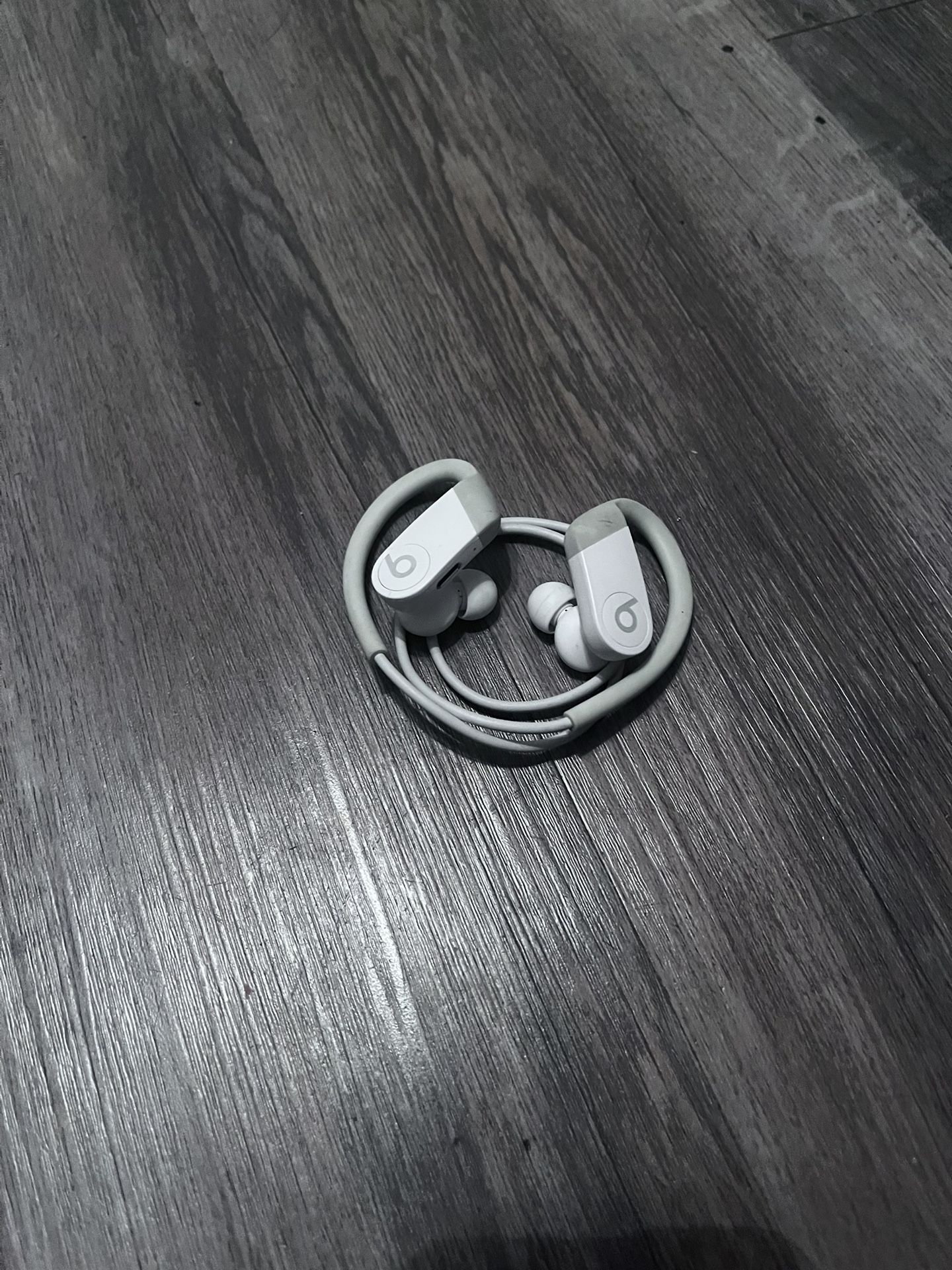 Powerbeats By Dr Dre